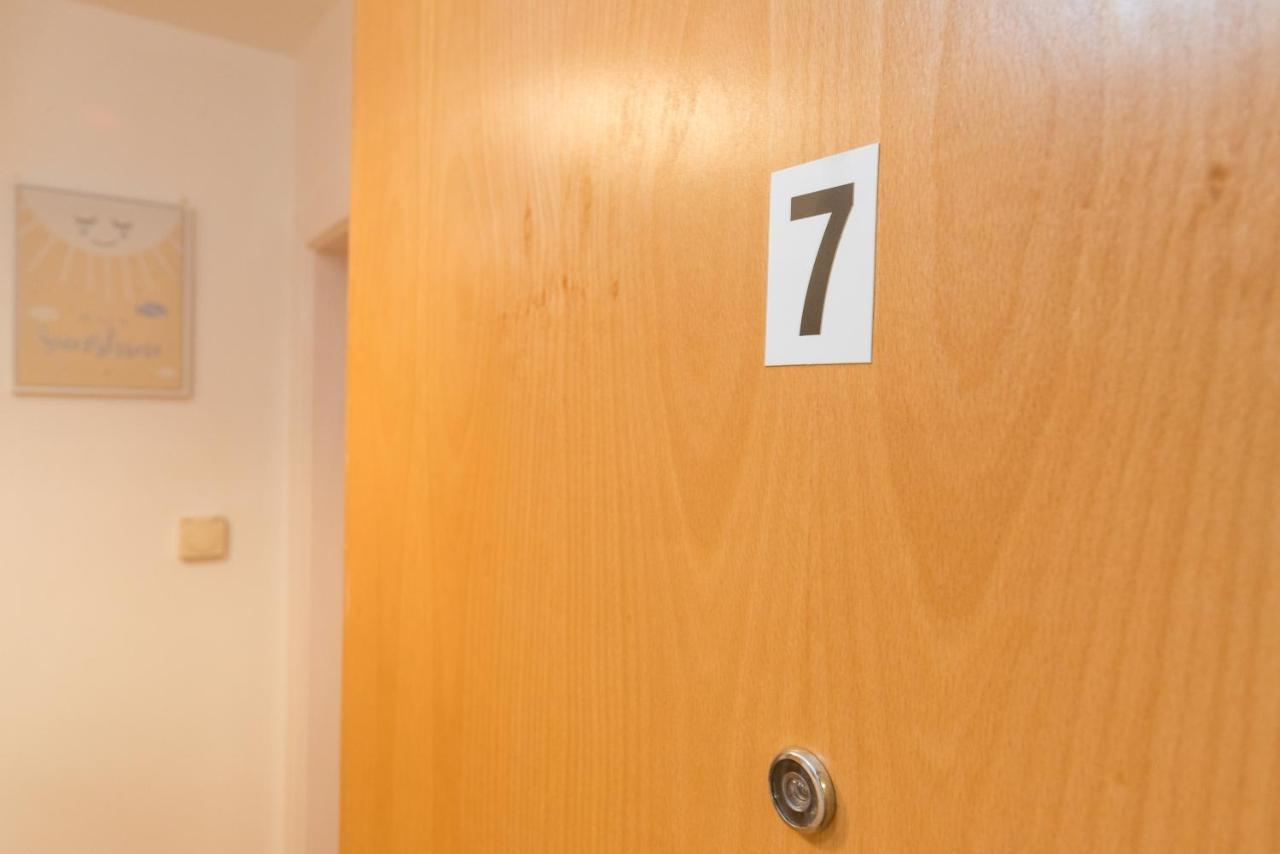 City Centre Posh Parlour Gated Parking 1Bed Wifi Kingston upon Hull Luaran gambar